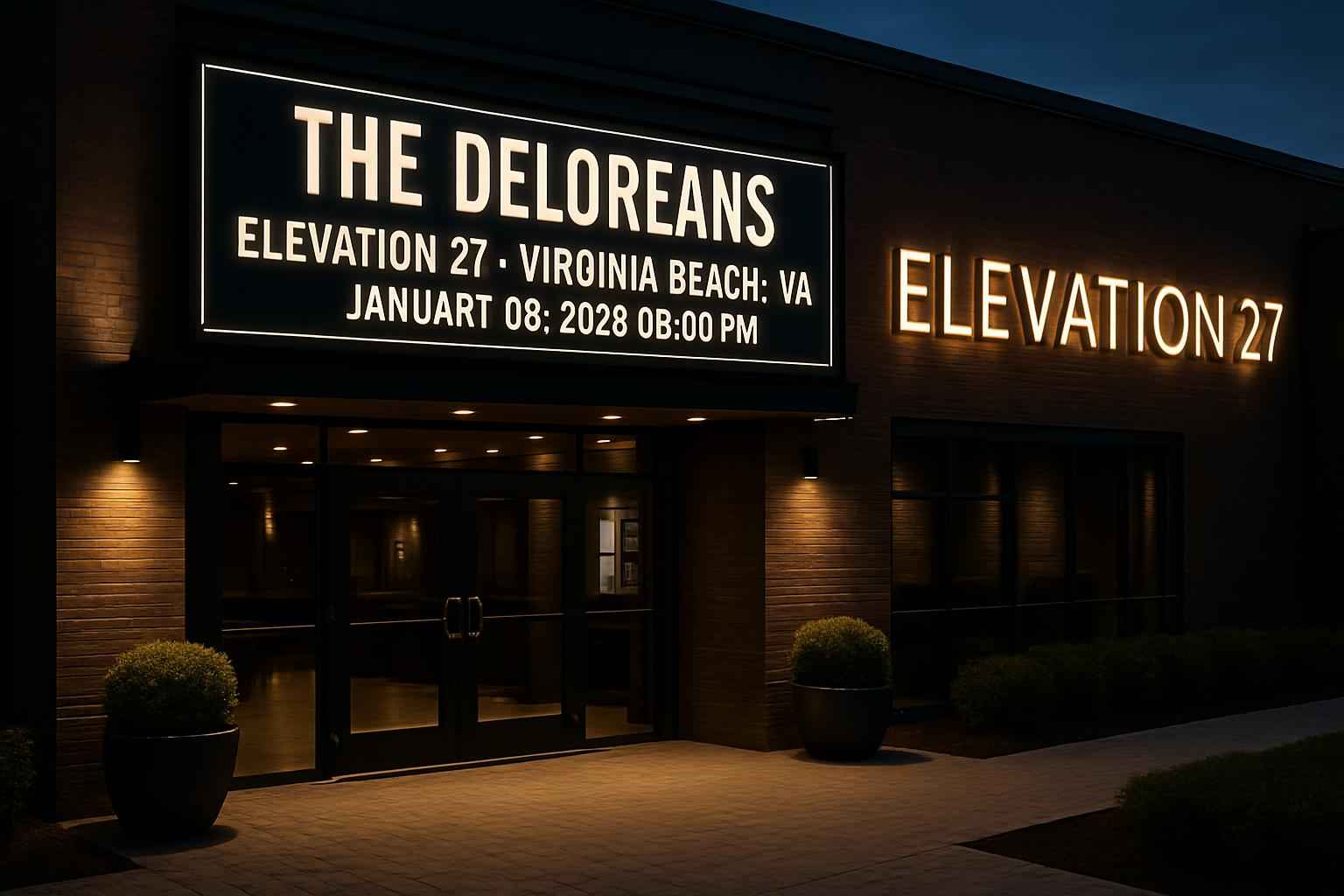 the-deloreans-elevation-27