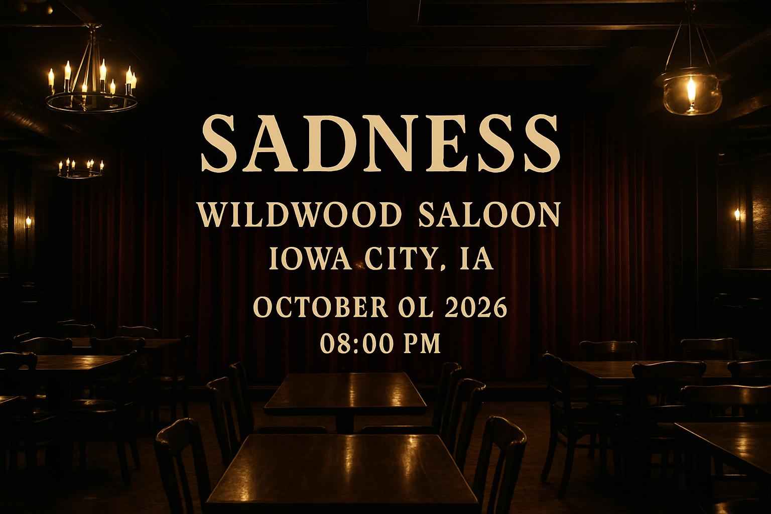 sadness-wildwood-saloon