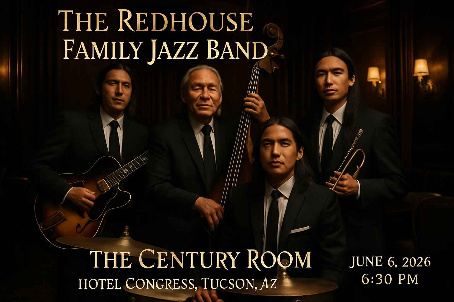 the-redhouse-family-jazz-band-the-century-room-at-hotel-congress