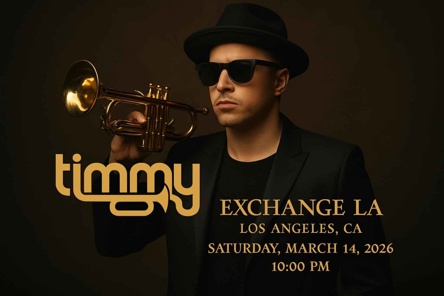 timmy-trumpet-exchange-la
