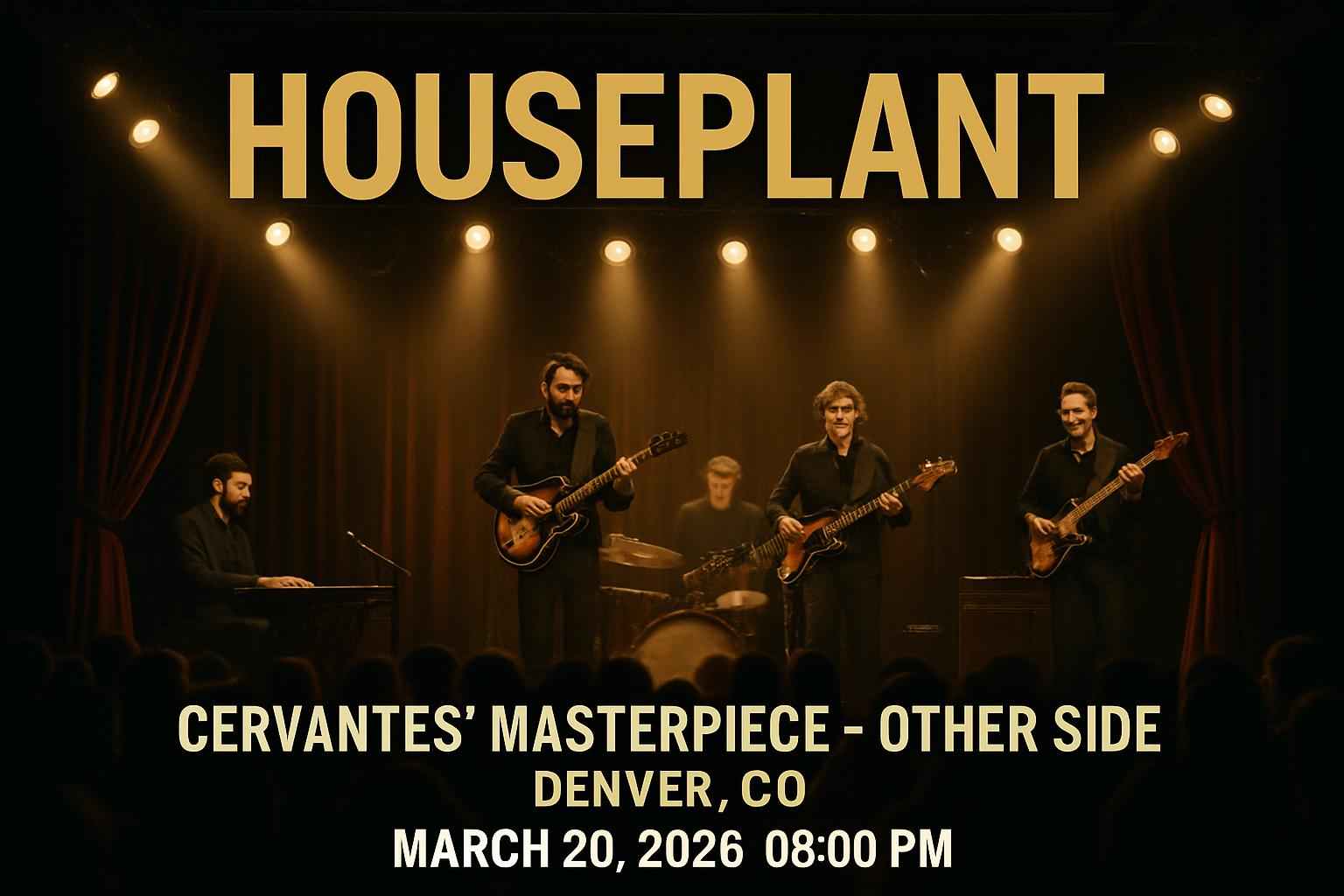 houseplant-cervantes-masterpiece-other-side