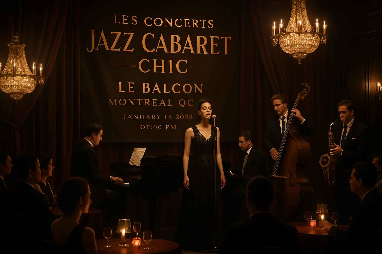 les-concerts-jazz-cabaret-chic-le-balcon