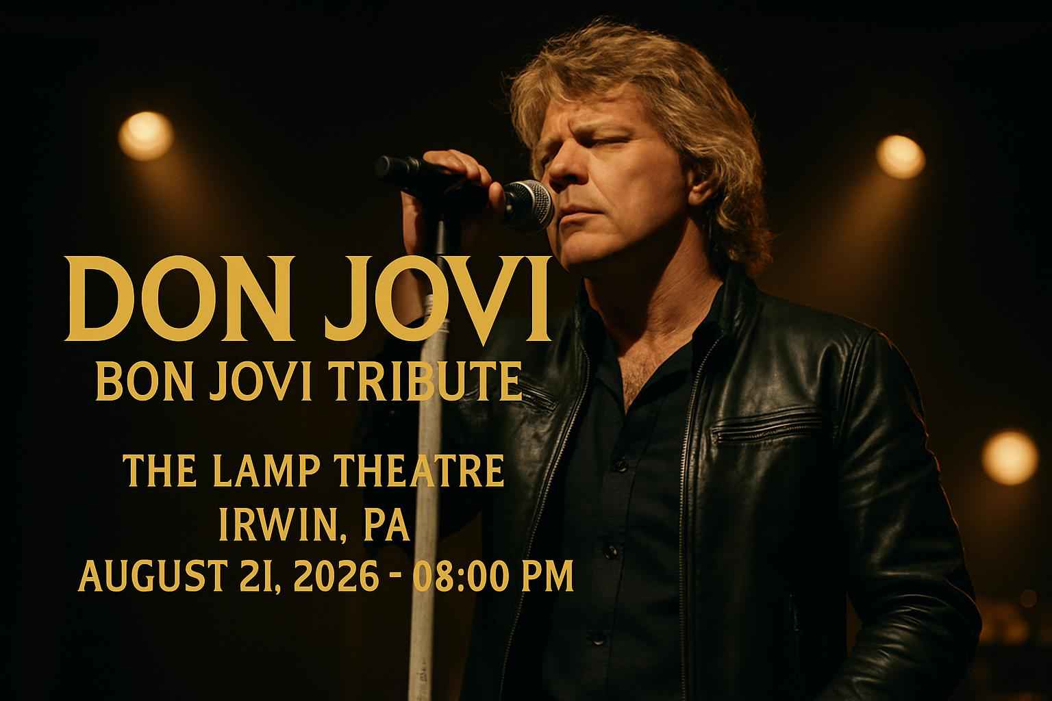 don-jovi-bon-jovi-tribute-the-lamp-theatre