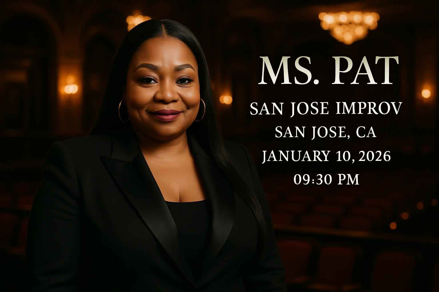 ms-pat-san-jose-improv
