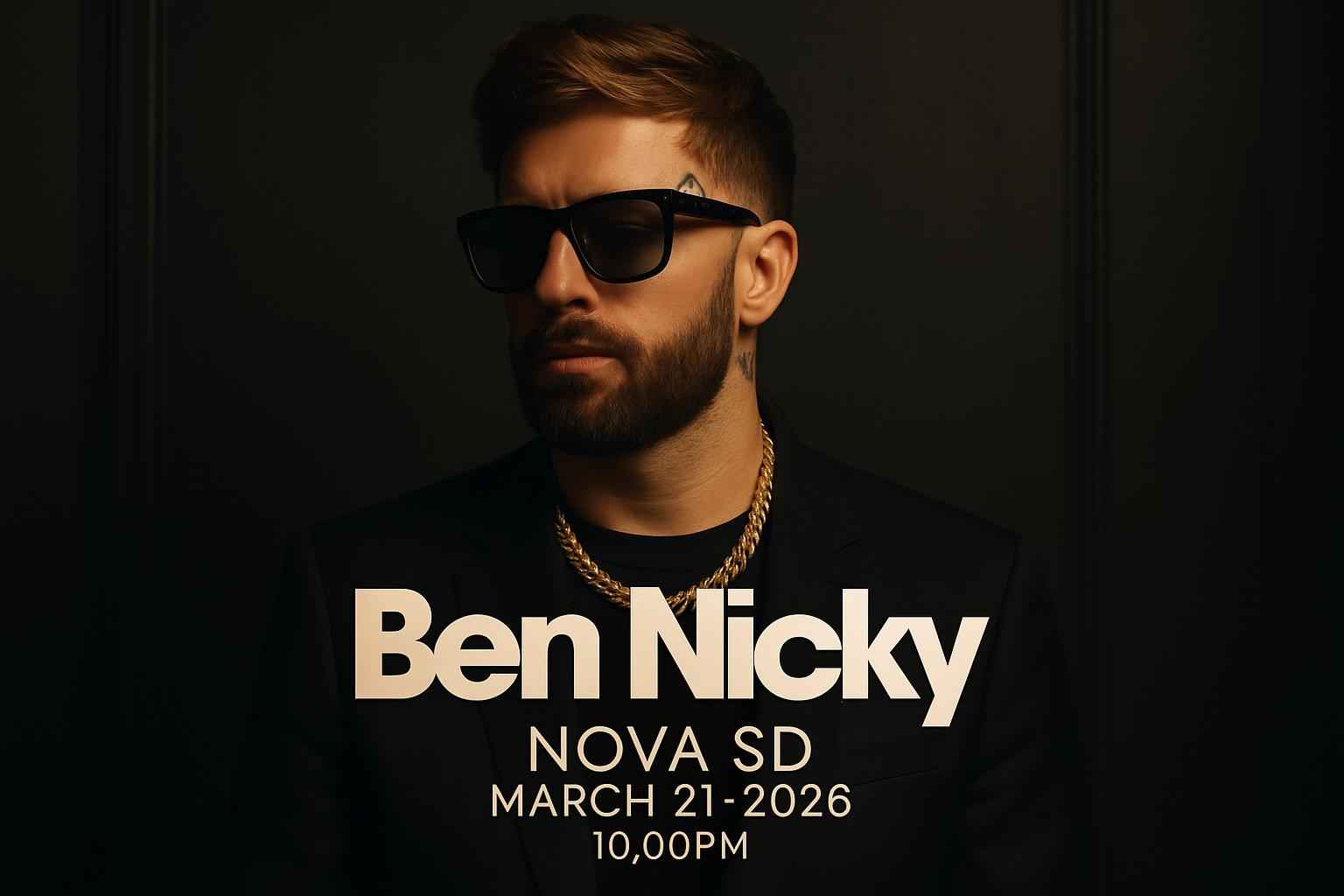 ben-nicky-nova-sd