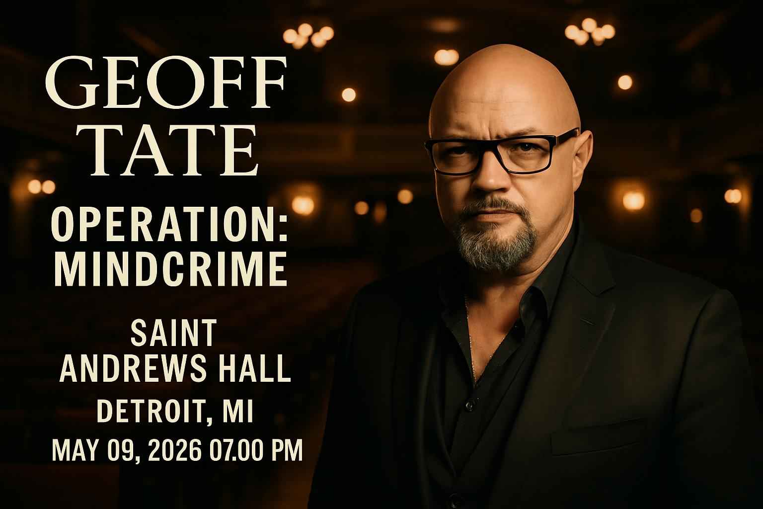 geoff-tate-s-operation-mindcrime-saint-andrews-hall-detroit