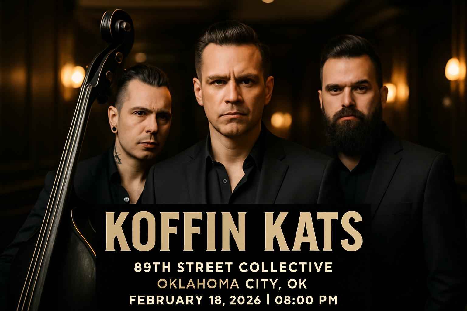 koffin-kats-89th-street-collective