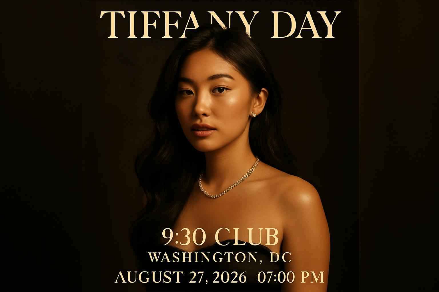 tiffany-day-9-30-club