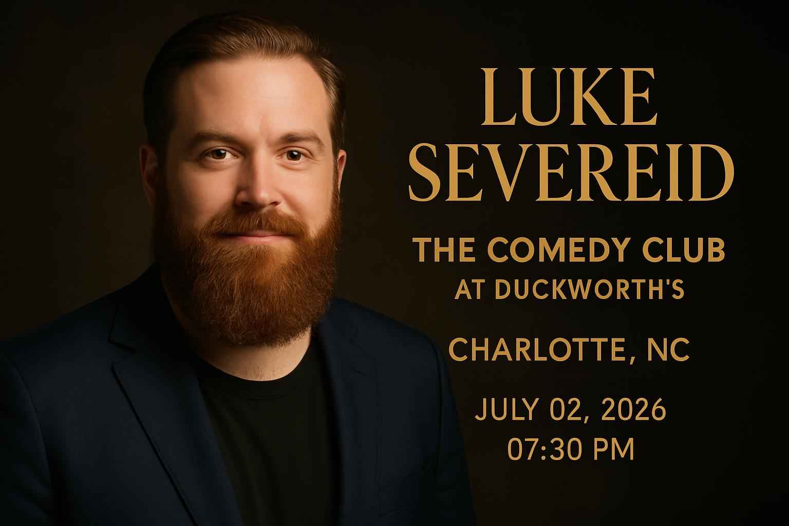 luke-severeid-the-comedy-club-at-duckworth-s