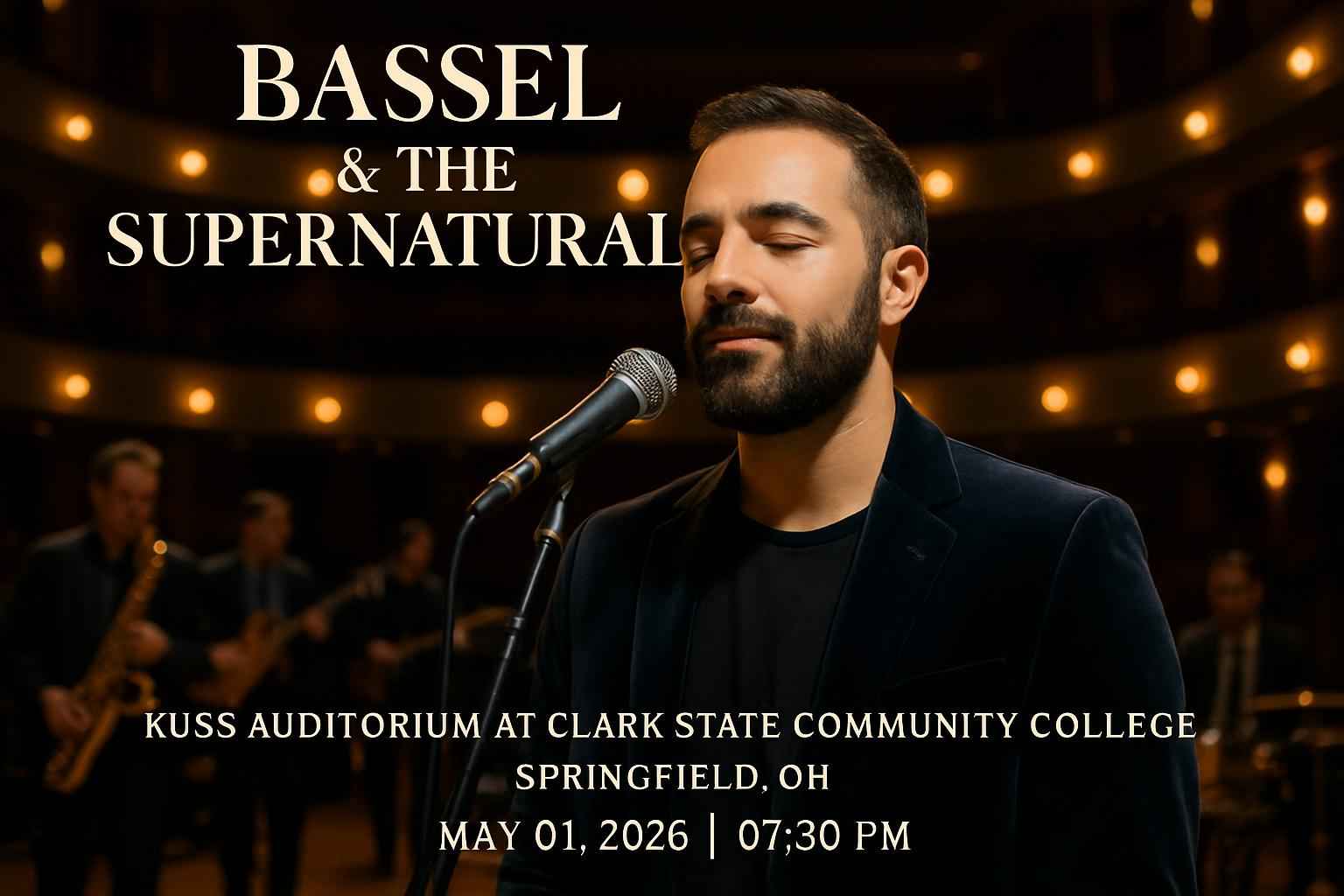 bassel-and-the-supernaturals-kuss-auditorium-at-clark-state-community-college