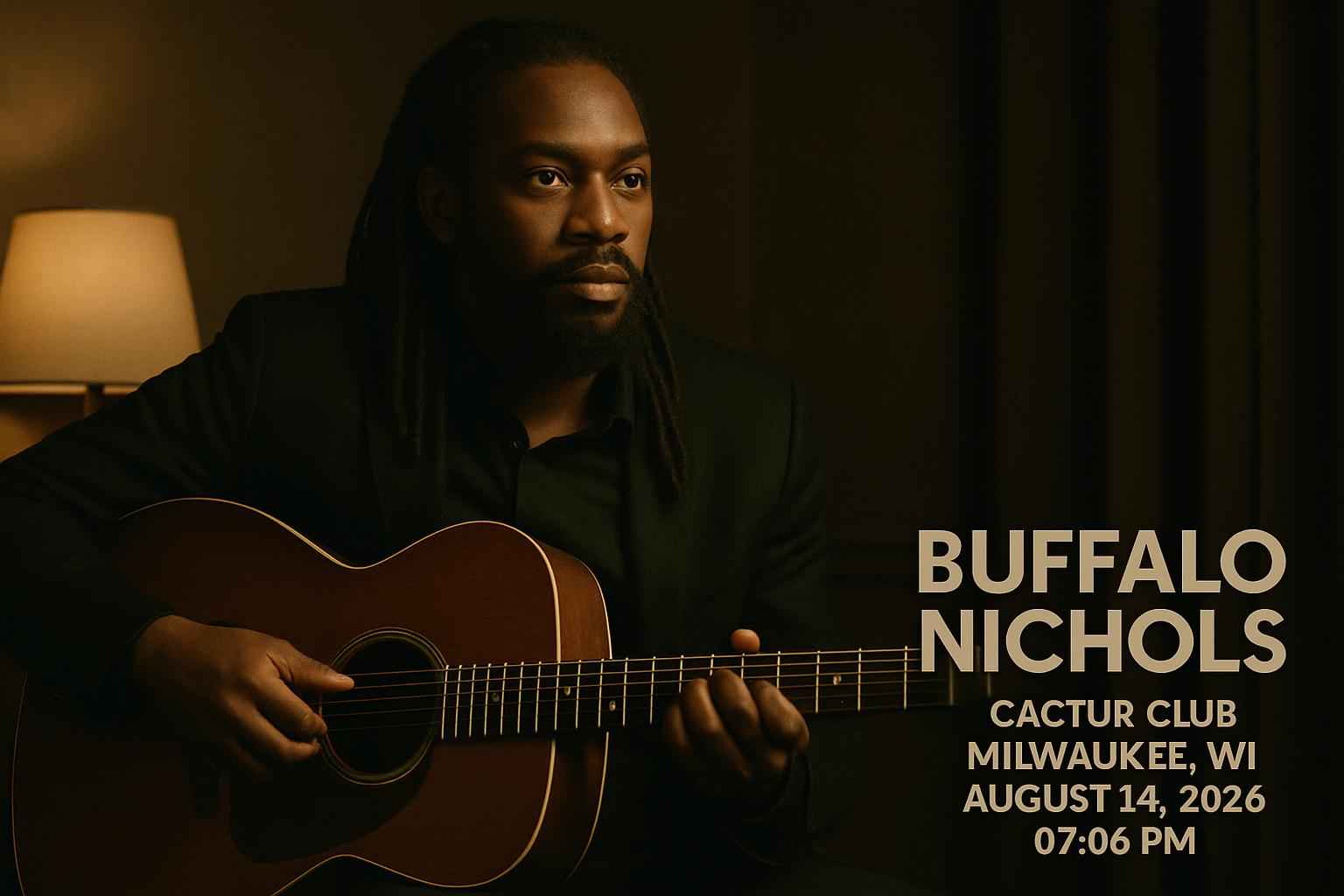 buffalo-nichols-cactus-club