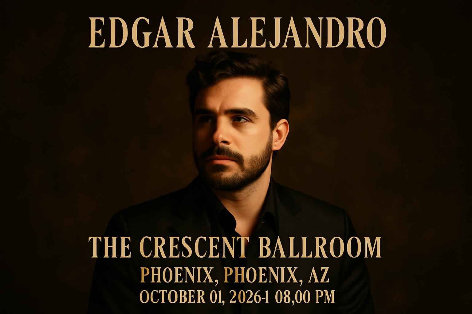 edgar-alejandro-the-crescent-ballroom-phoenix