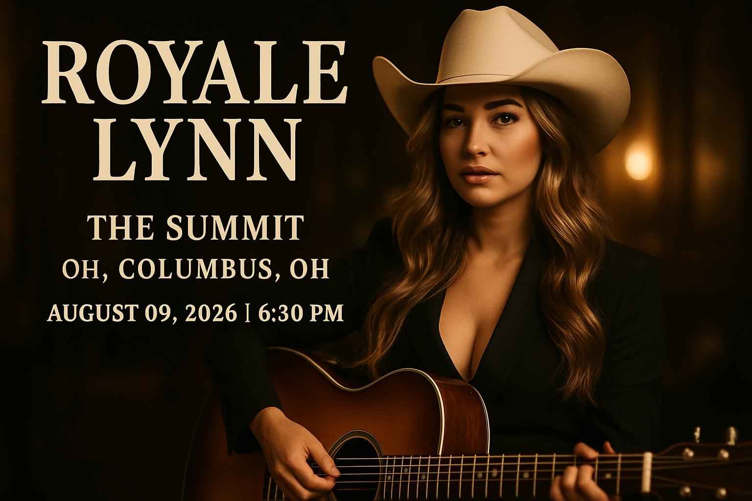 royale-lynn-the-summit-oh