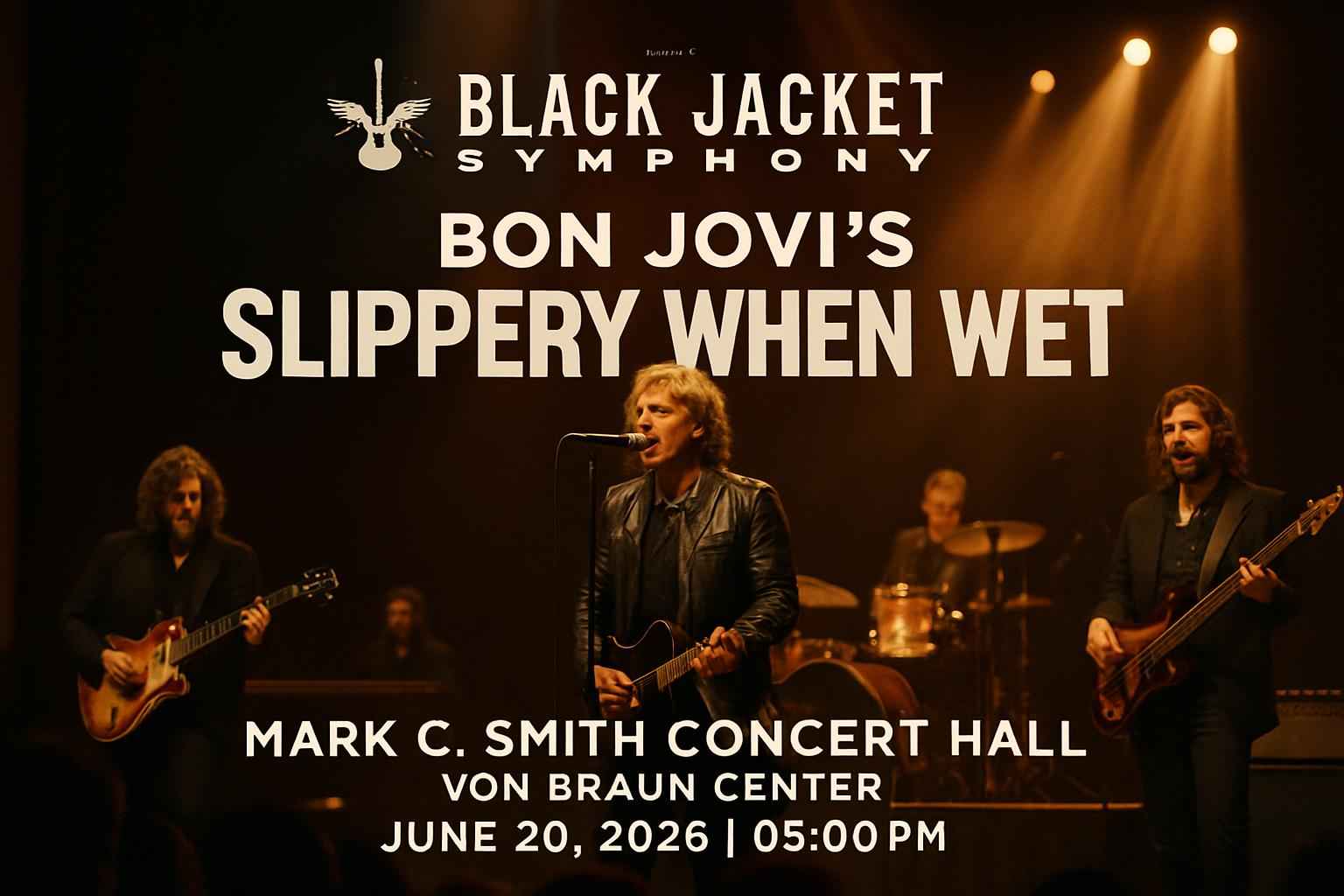 black-jacket-symphony-bon-jovi-s-slippery-when-wet-mark-c-smith-concert-hall-at-the-von-braun-center