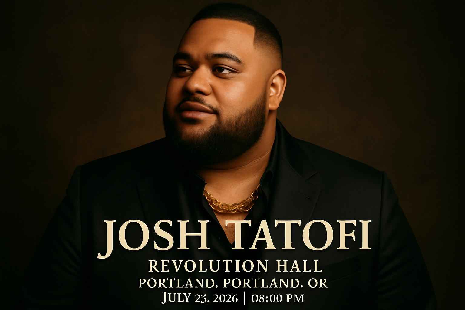 josh-tatofi-revolution-hall-portland