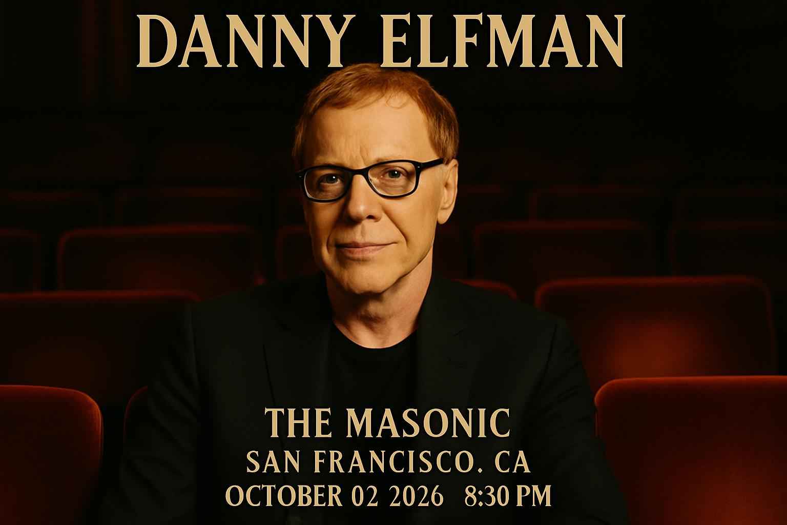 danny-elfman-the-masonic-san-francisco