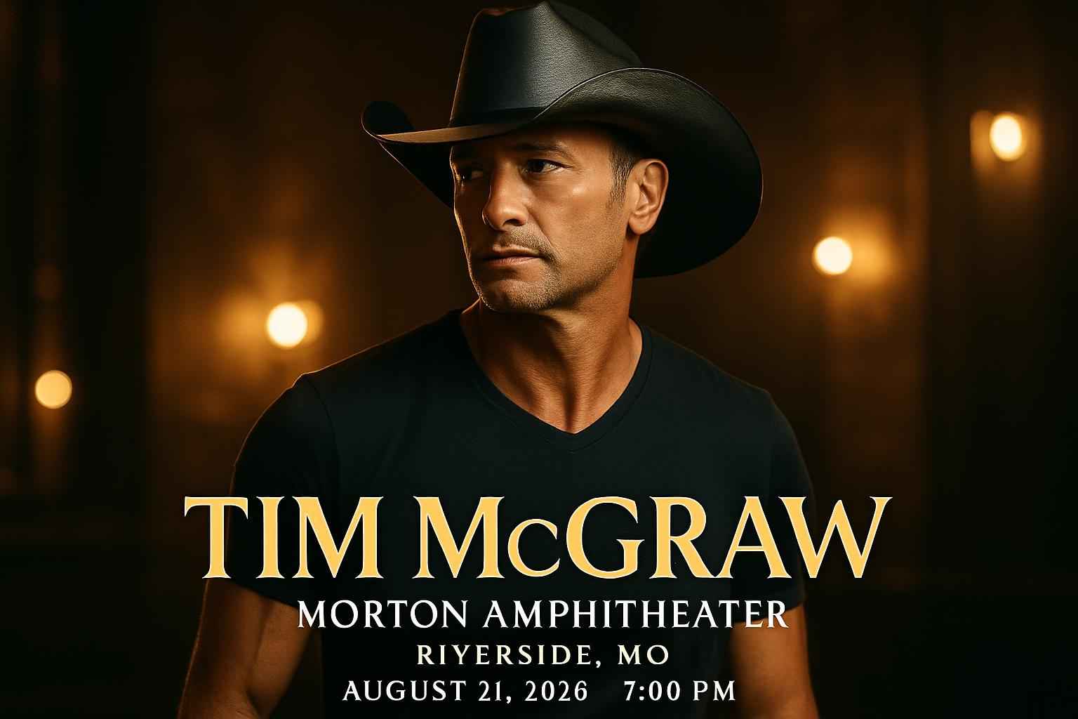 tim-mcgraw-morton-amphitheater