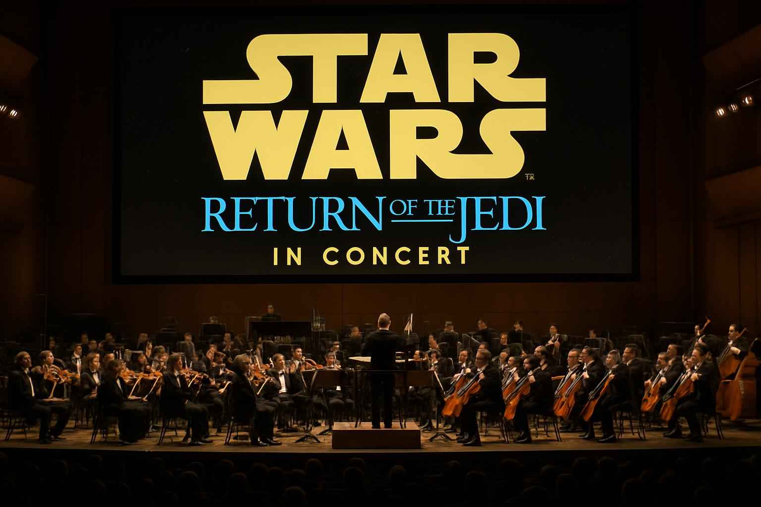 new-york-philharmonic-star-wars-return-of-the-jedi-in-concert-david-geffen-hall-at-lincoln-center