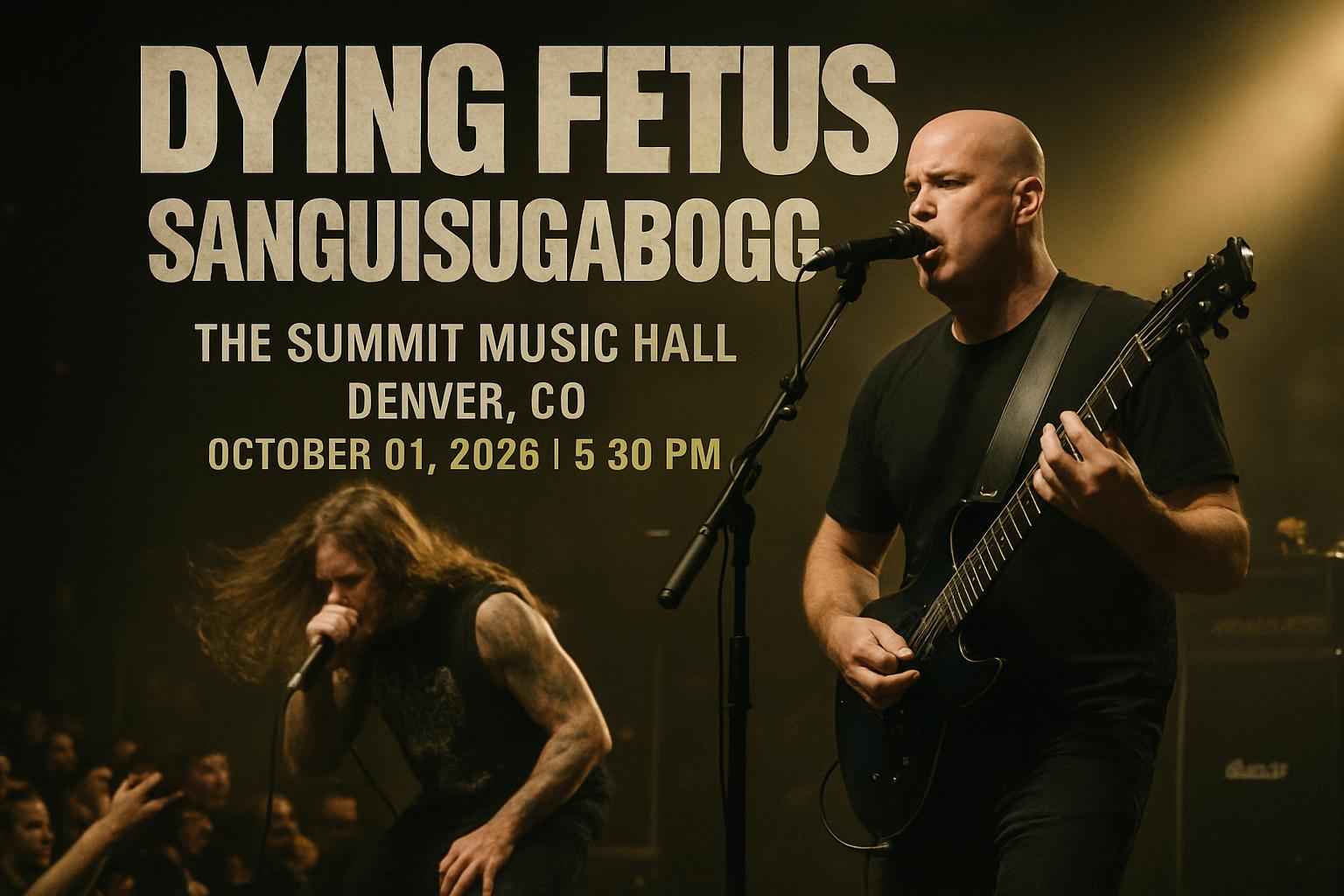 dying-fetus-sanguisugabogg-the-summit-music-hall