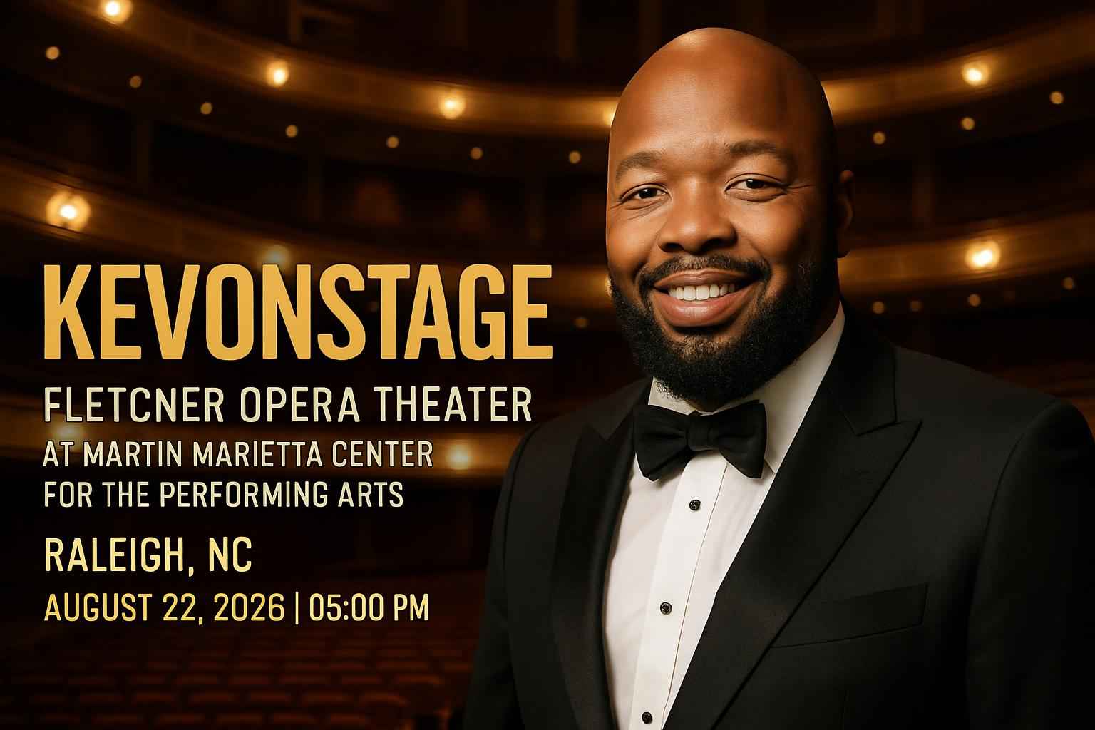 kevonstage-fletcher-opera-theater-at-martin-marietta-center-for-the-performing-arts