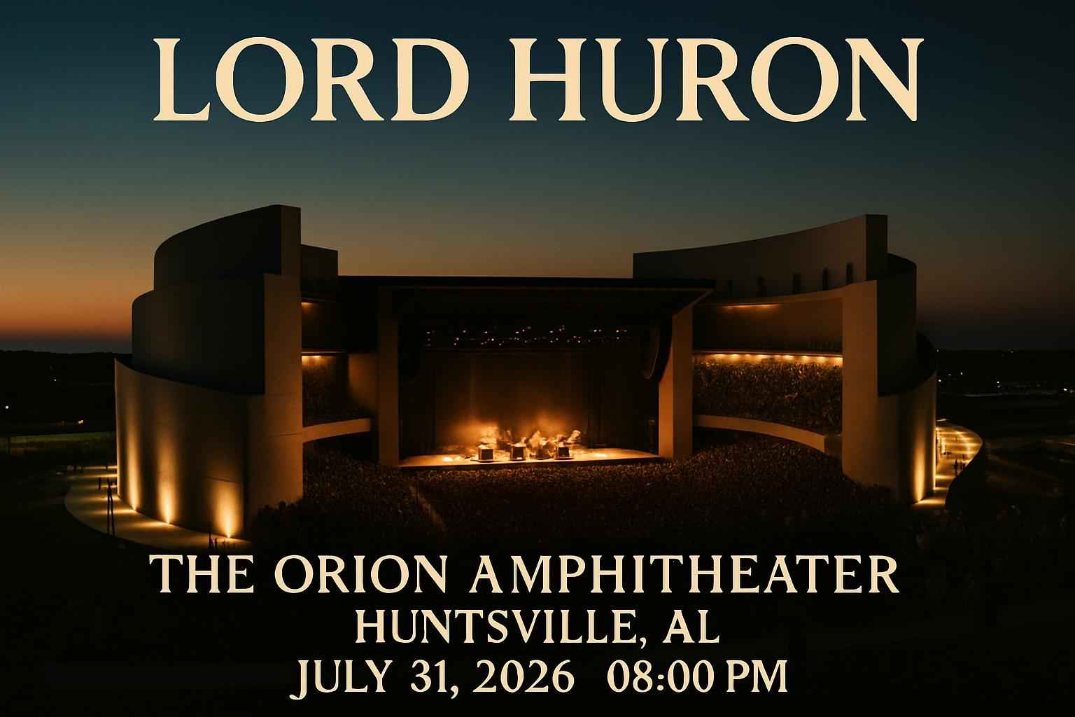 lord-huron-the-orion-amphitheater