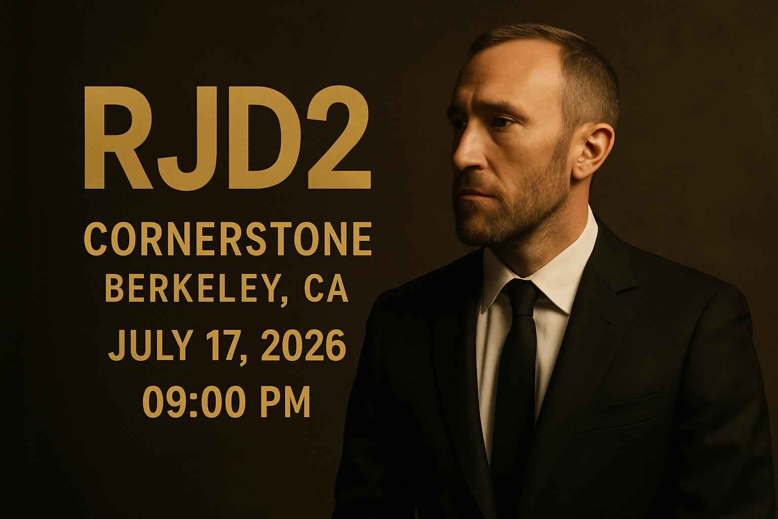 rjd2-cornerstone-ca