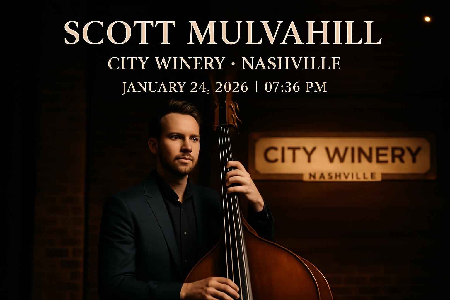 scott-mulvahill-city-winery-nashville