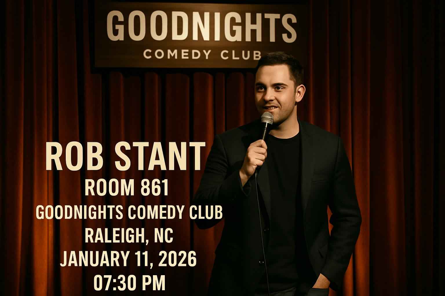 rob-stant-room-861-at-goodnights-comedy-club