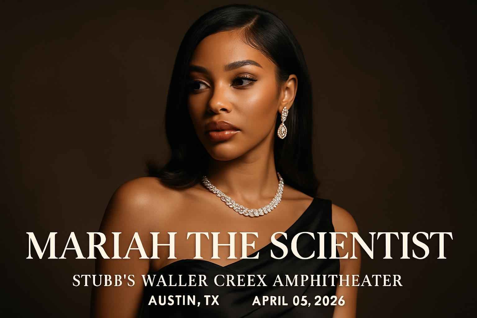 mariah-the-scientist-stubbs-waller-creek-amphitheater