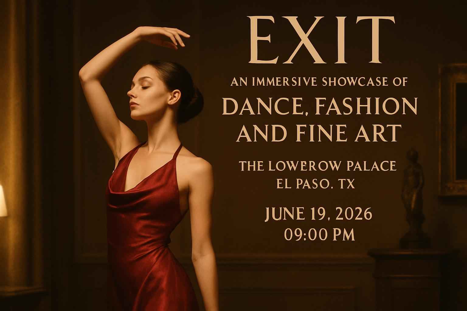 exit-an-immersive-showcase-of-dance-fashion-and-fine-art-the-lowbrow-palace