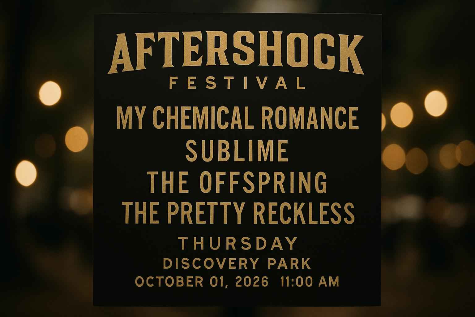 aftershock-festival-my-chemical-romance-sublime-the-offspring-the-pretty-reckless-thursday-discovery-park