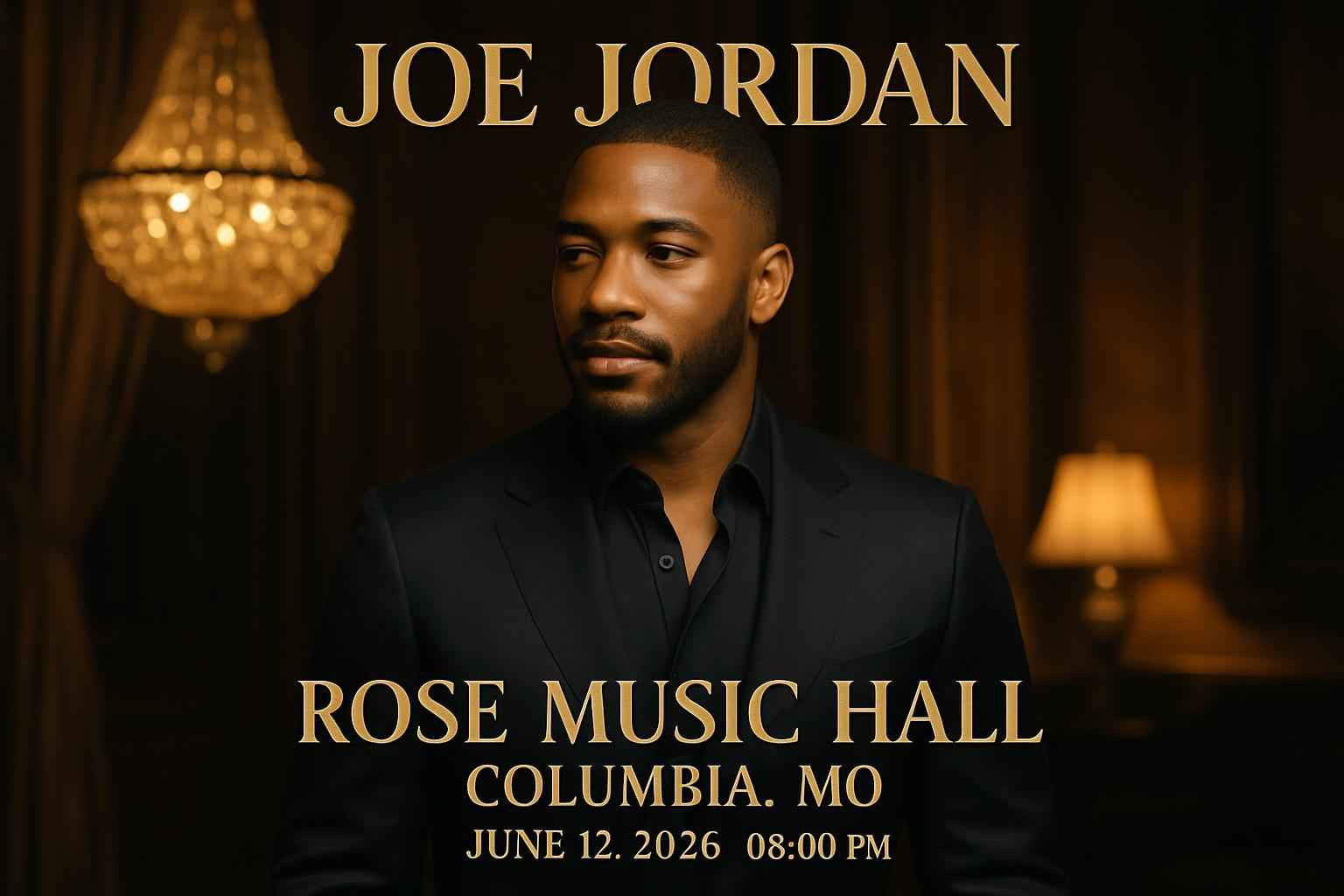 joe-jordan-rose-music-hall