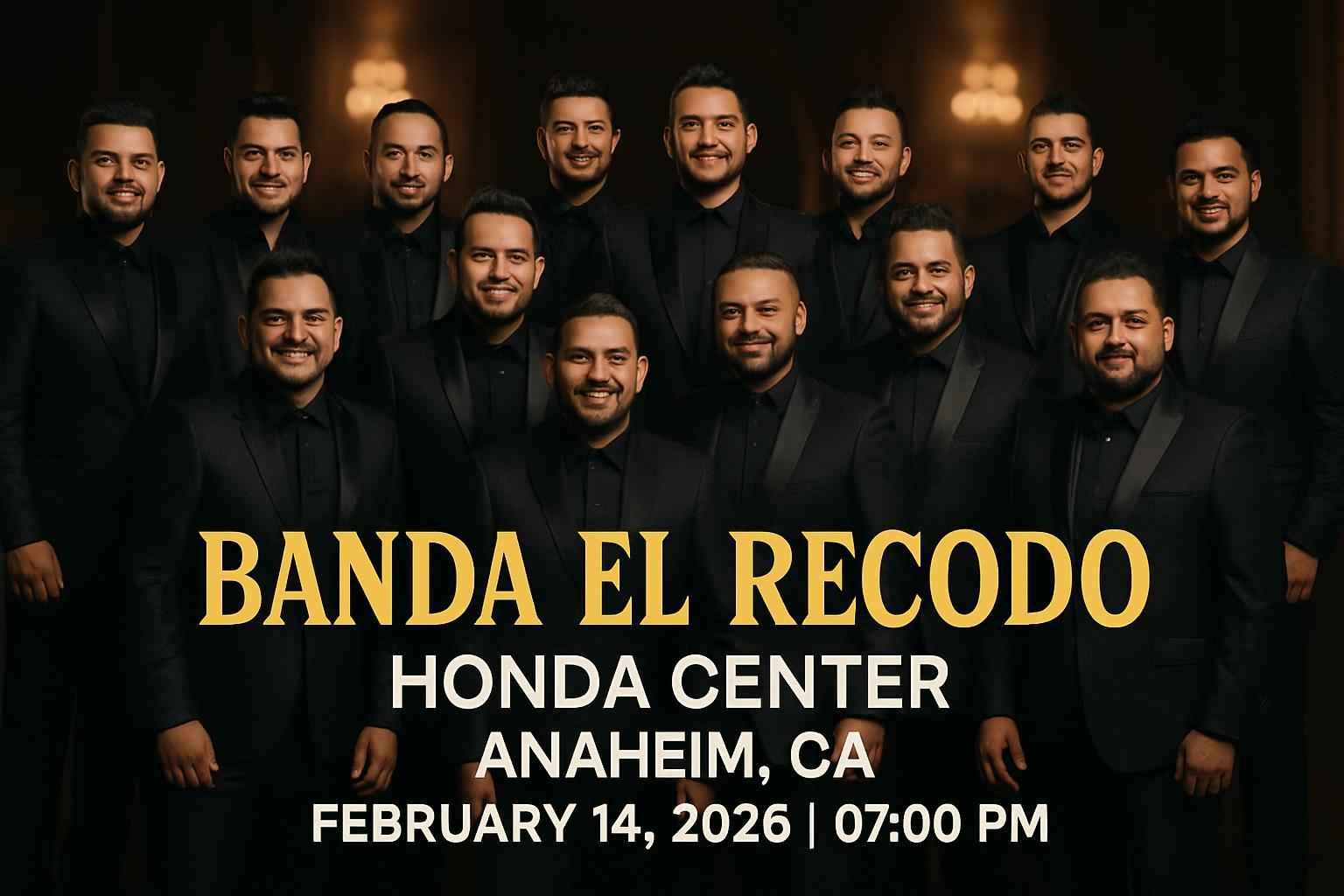 banda-el-recodo-honda-center