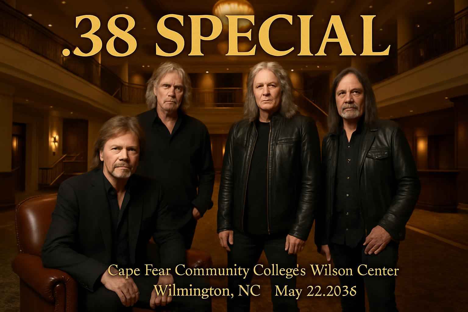 38-special-cape-fear-community-college-s-wilson-center