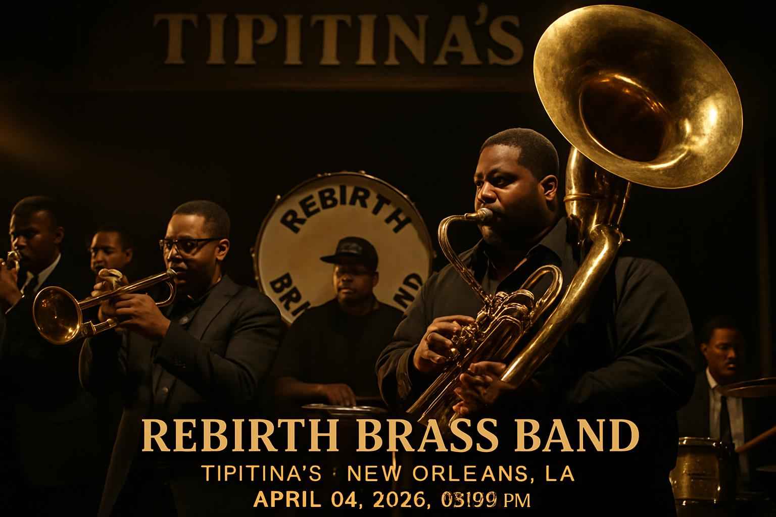 rebirth-brass-band-tipitinas