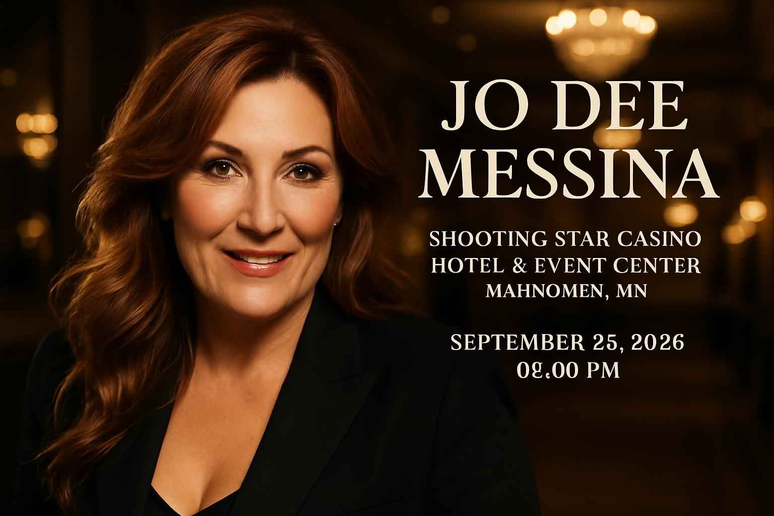 jo-dee-messina-shooting-star-casino-hotel-event-center