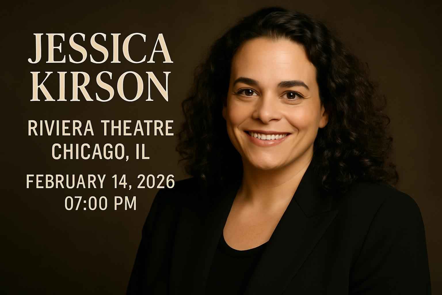 jessica-kirson-riviera-theatre-il