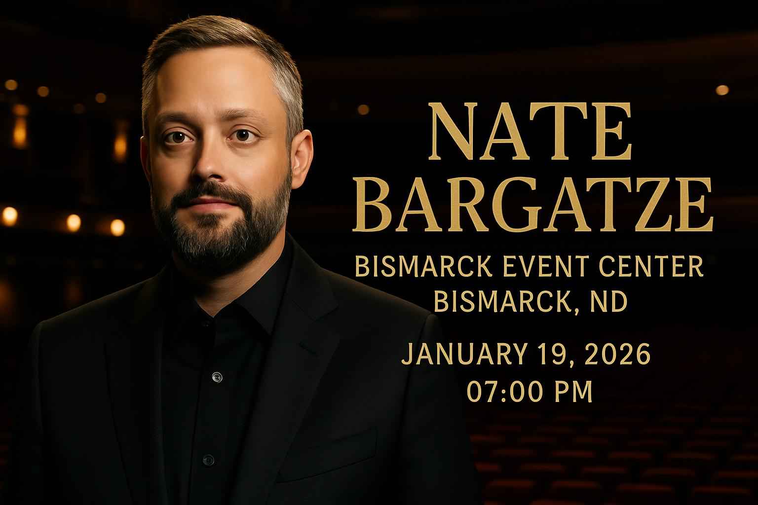 nate-bargatze-bismarck-event-center