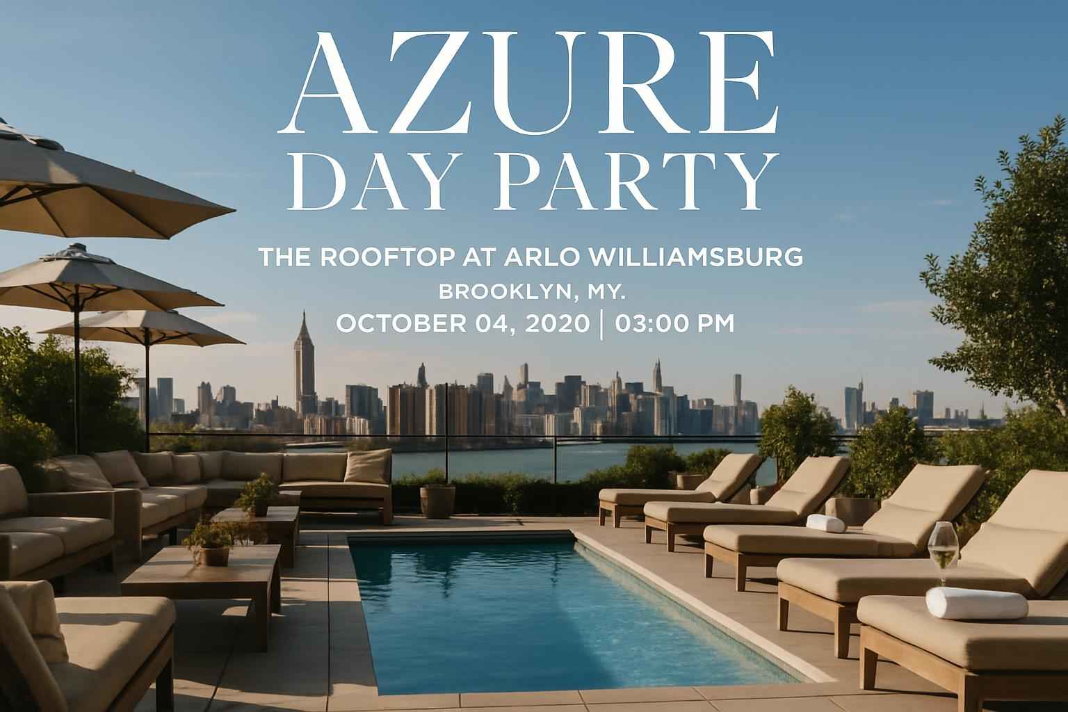 azure-day-party-the-rooftop-at-arlo-williamsburg