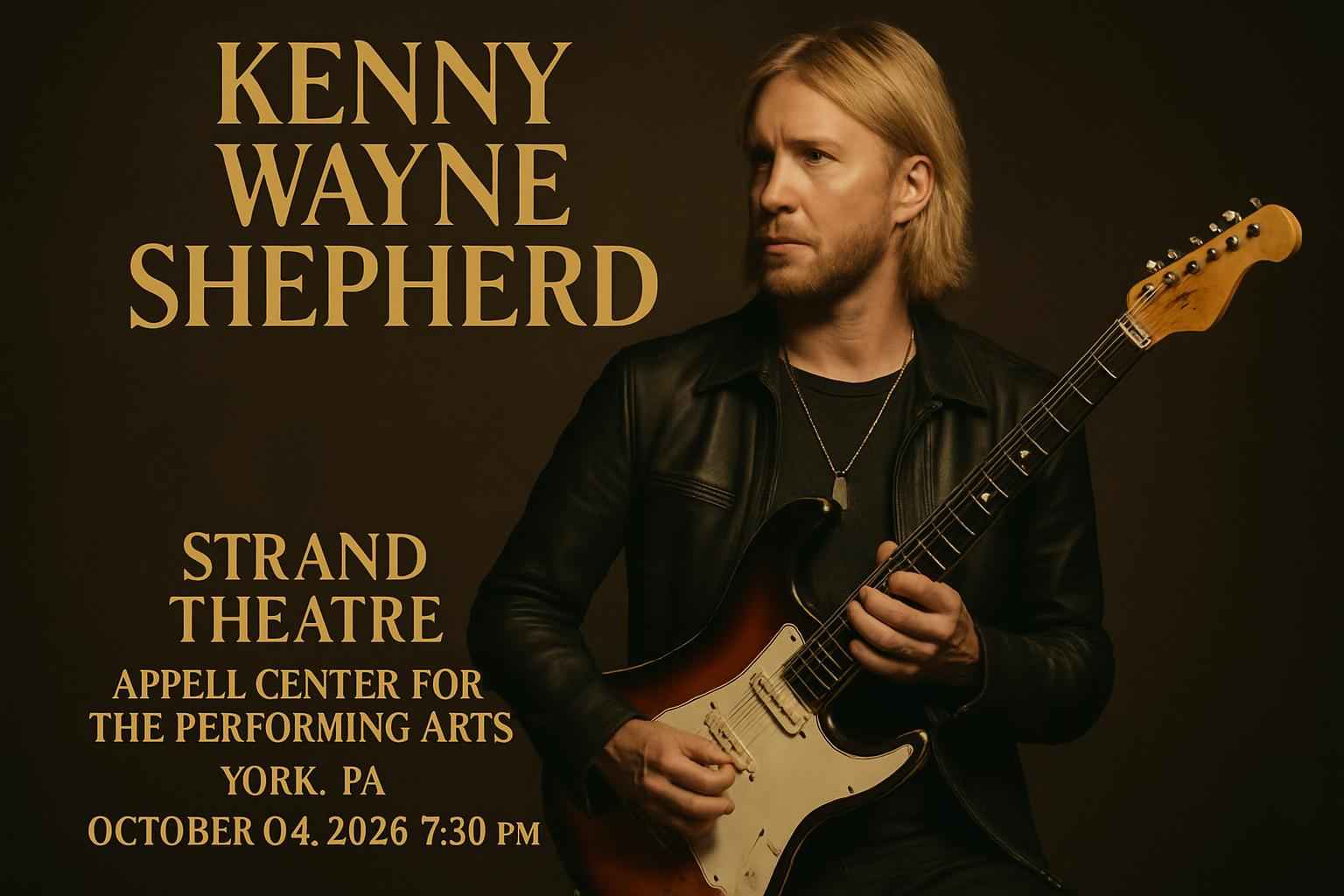 kenny-wayne-shepherd-strand-theatre-at-appell-center-for-the-performing-arts