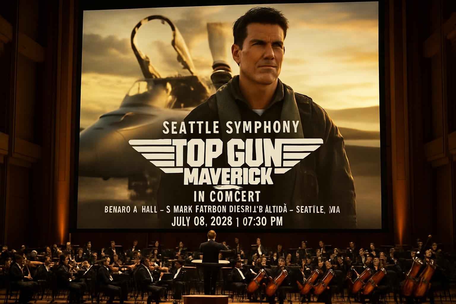 seattle-symphony-top-gun-maverick-in-concert-benaroya-hall-s-mark-taper-foundation-auditorium