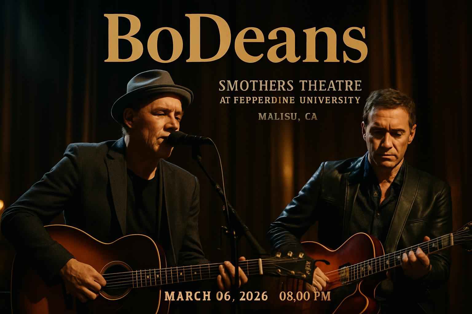 bodeans-smothers-theatre-at-pepperdine-university