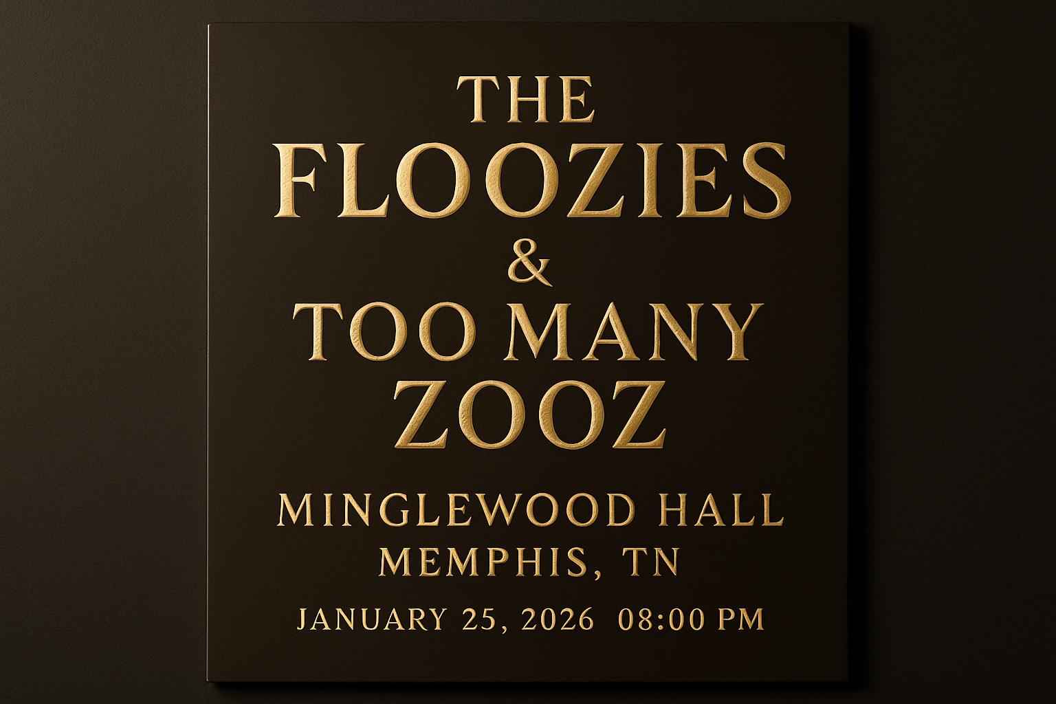 the-floozies-too-many-zooz-minglewood-hall