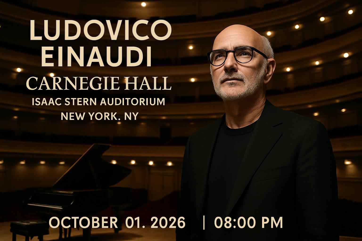 ludovico-einaudi-carnegie-hall-isaac-stern-auditorium
