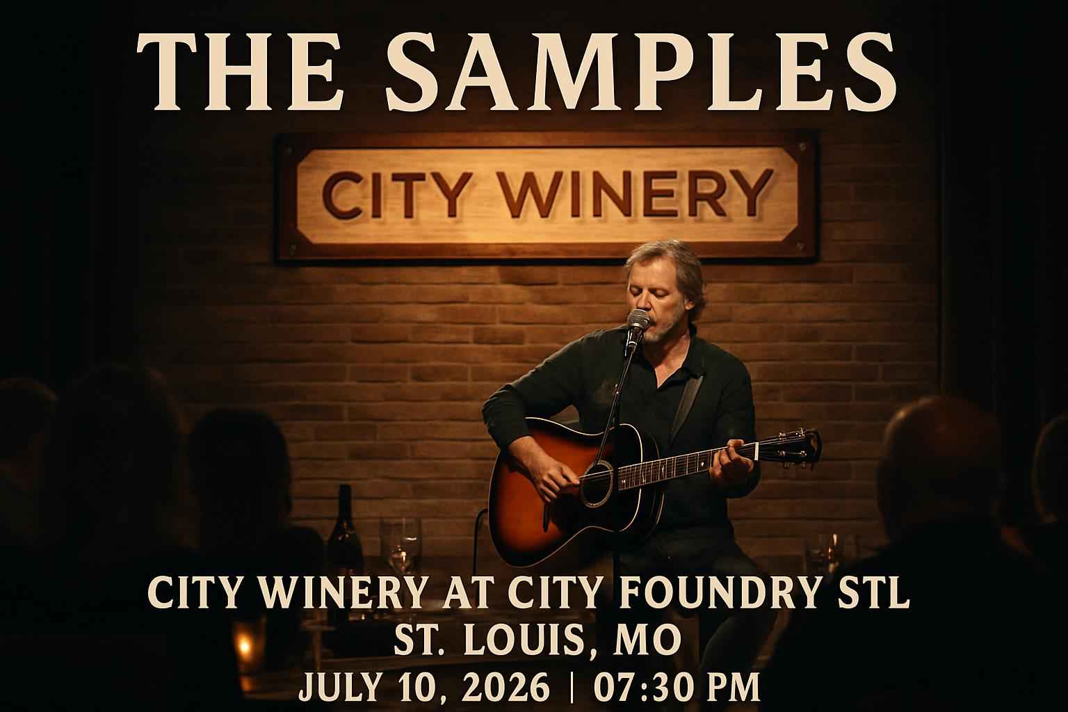the-samples-city-winery-at-city-foundry-stl