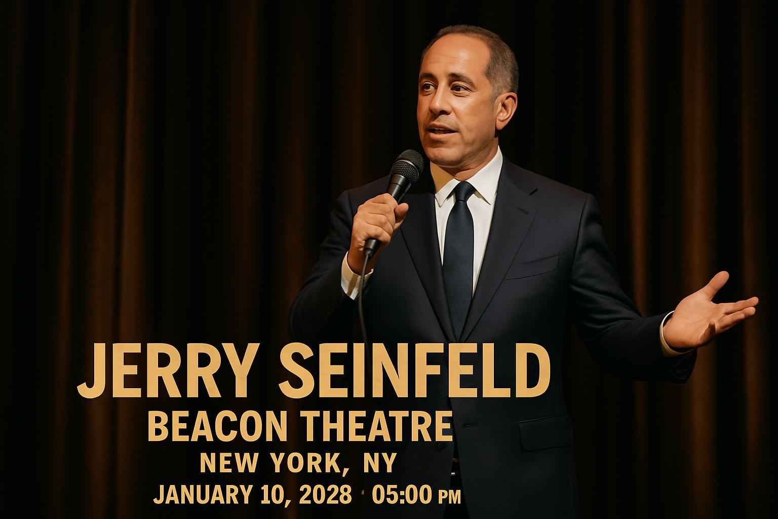 jerry-seinfeld-beacon-theatre-ny