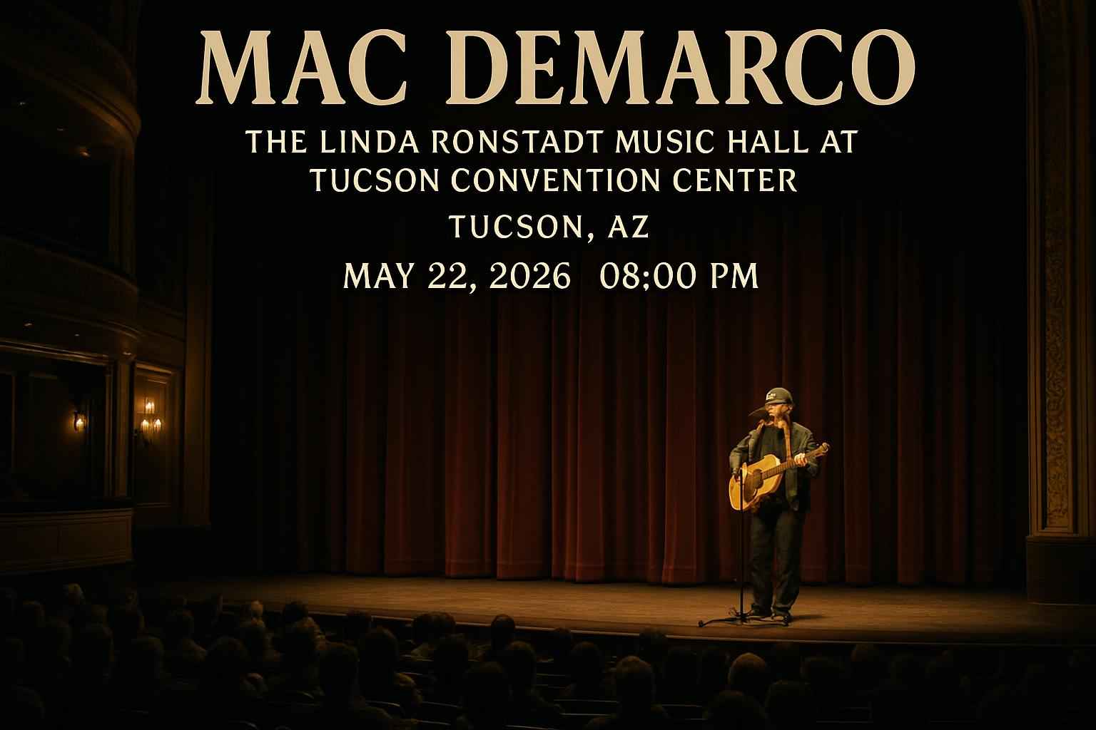 mac-demarco-the-linda-ronstadt-music-hall-at-tucson-convention-center