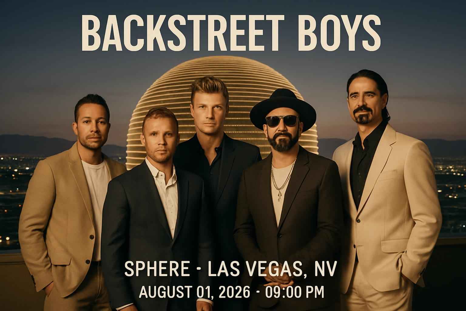 backstreet-boys-sphere