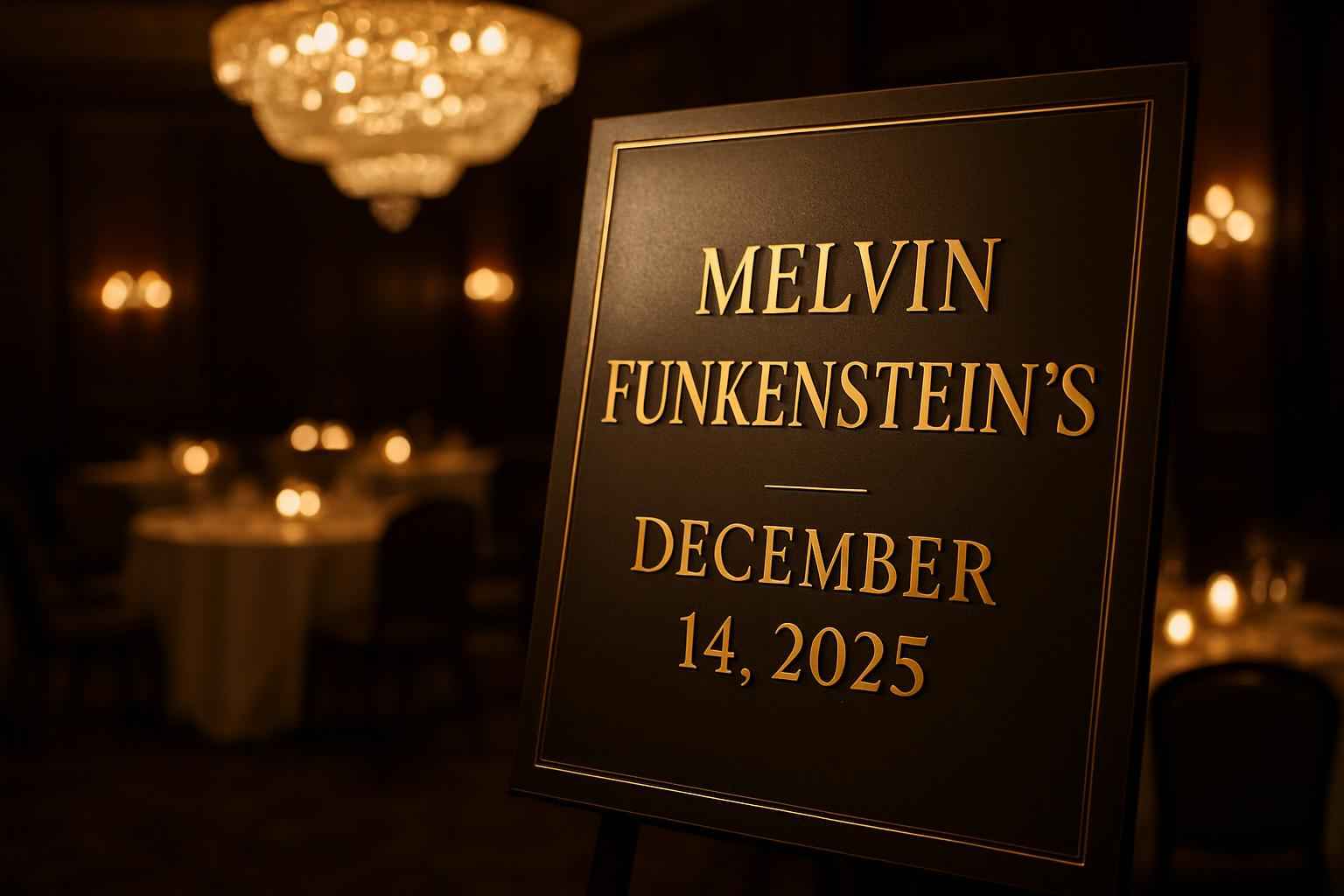 melvin-funkenstein-s-content