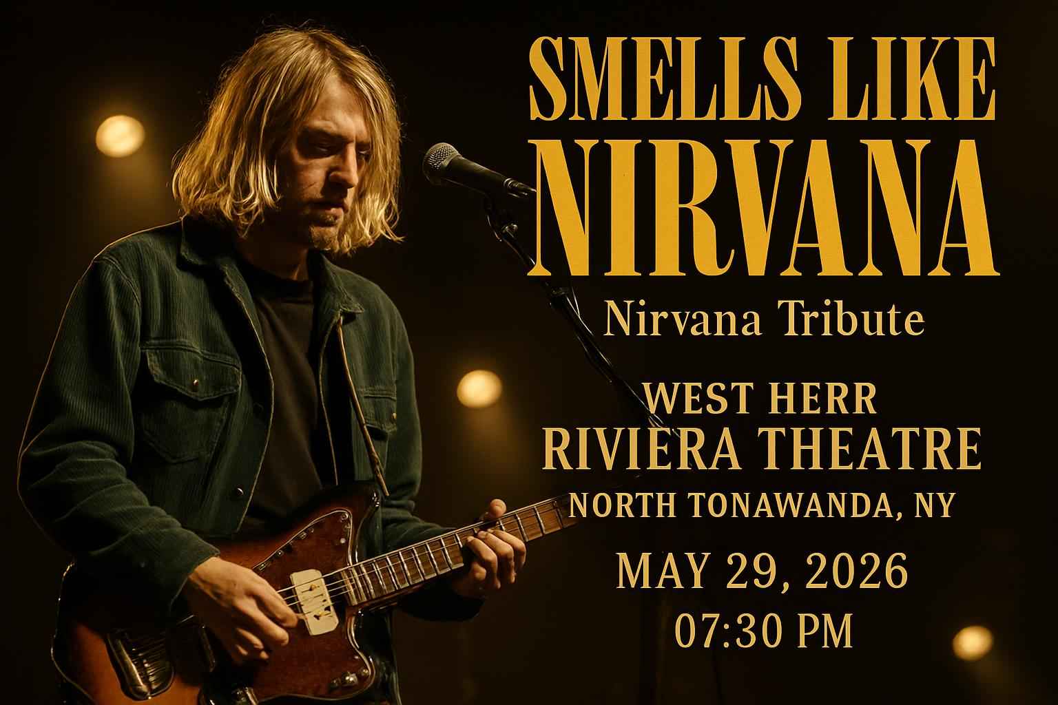 smells-like-nirvana-nirvana-tribute-west-herr-riviera-theatre